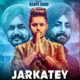Jarkatey Ft MixSingh