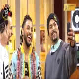 Kurbaan Hua-Hazaar Gallan