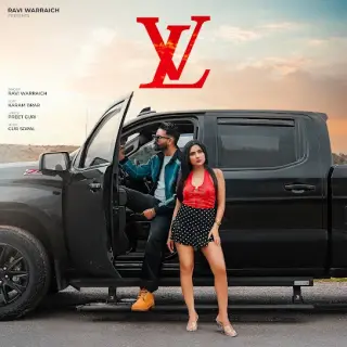 LV Ft. Karam Brar