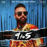 9 to 5