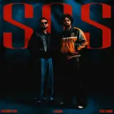 SOS