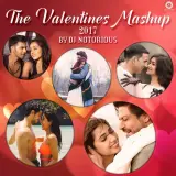 The Valentine Mashup 2017