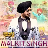 Yaari Jattan Di