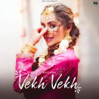 Vekh Vekh