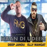 Haan Di Khushi