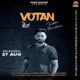Votan