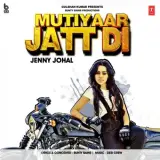 Mutiyaar Jatt Di