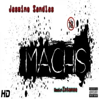 Machis (Explicit Version)