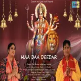 Maa De Deedar