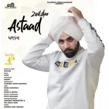 Astaad