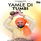 Yamle Di Tumbi