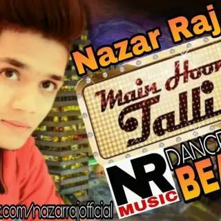 Talli Talli (Dance Mix)