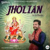 Jholian Lai Jo Bharke