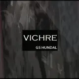 Vichre
