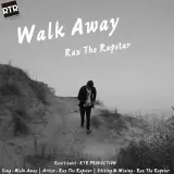 Walk Away