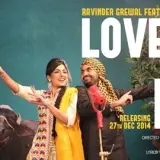Lovely Vs Pu Ft. Shipra Goyal