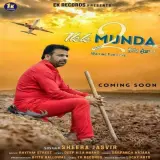 Ikk Munda 2