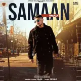 Samaan