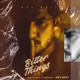 Bitter Things