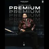 Dilpreet Dhillon