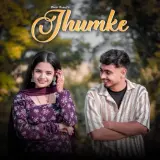 Jhumke