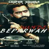 Munde Beparwah