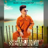 Shehar Janda