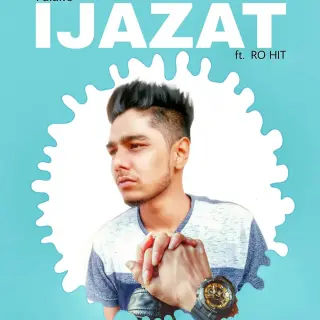 Ijazat
