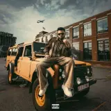 One Call Away Ft. Gurlez Akhtar