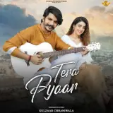 Tera Pyaar