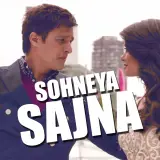 Sohneya Sajna