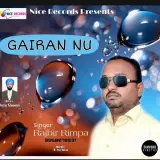 Gairan Nu