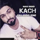 Kach