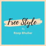 Free Style