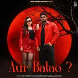 Aur Batao
