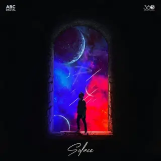 Solace - EP