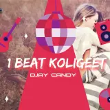 1 BEAT KOLIGEET( YONESH PATIL)