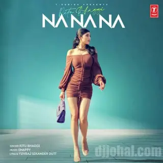 Na Na Na