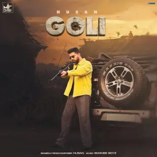 Goli