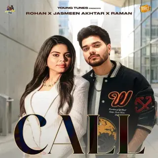 Call Ft. Jasmeen Akhtar