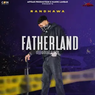 Fatherland