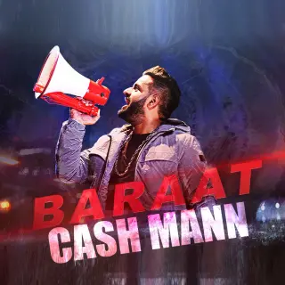 Baraat