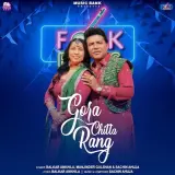 Gore Chitta Rang