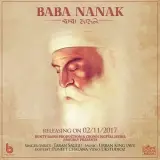 Baba Nanak
