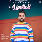 Lipstick
