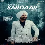 Saarey Sardaar