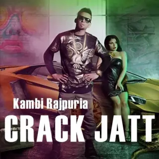 Crack Jatt