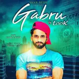 Gabru Di Look
