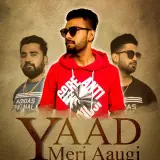YAAD MERI AYOGI
