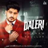 Daleri (Dead End)
